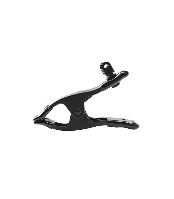 Tether Tools JerkStopper “A” Clamp 2” Kablo Koruyucu