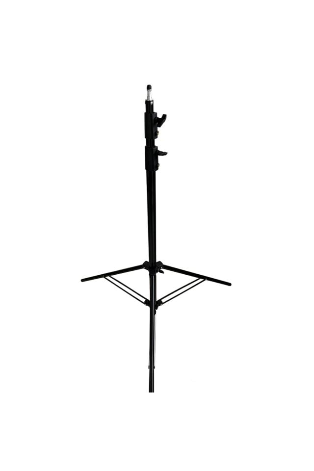 Ls280cs Spring Light Stand (2.8 MT IŞIK AYAĞI)