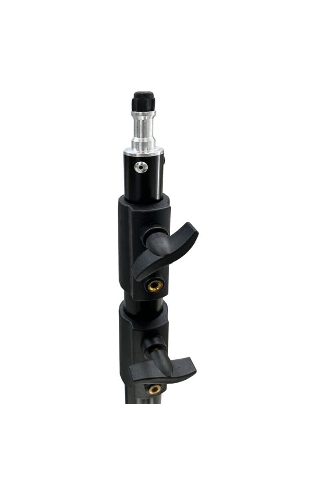 Ls280cs Spring Light Stand (2.8 MT IŞIK AYAĞI)