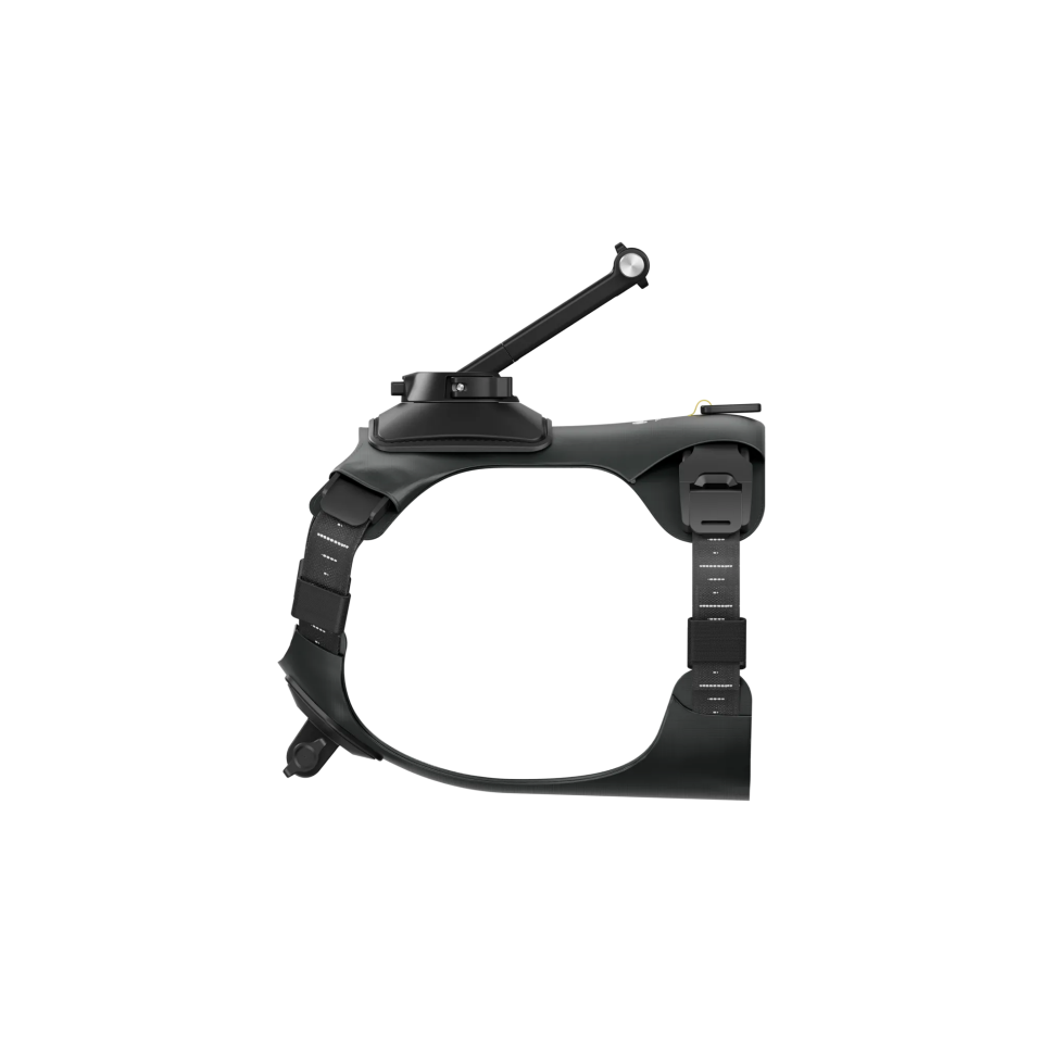 Insta360 Pet Harness Mount (Size M)