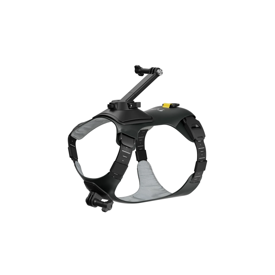 Insta360 Pet Harness Mount (Size M)