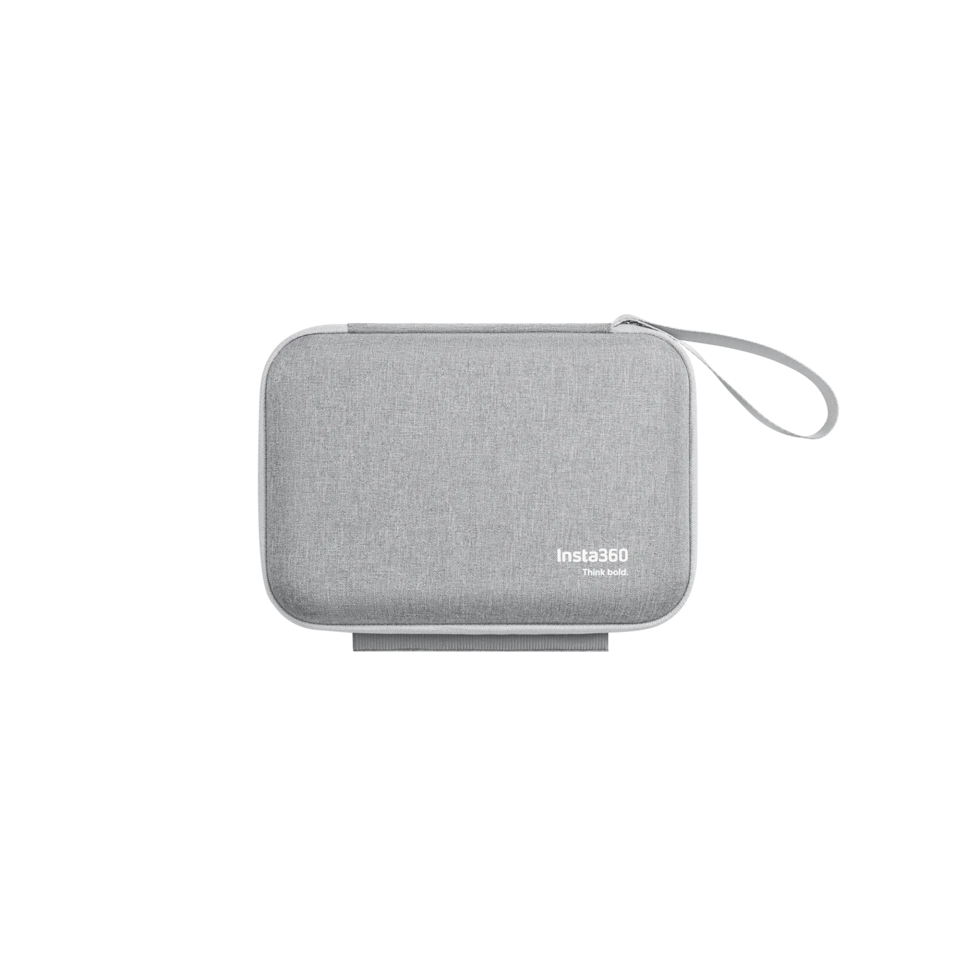 Insta360 X4 Air Carry Case