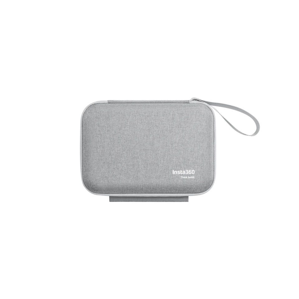 Insta360 X4 Air Carry Case