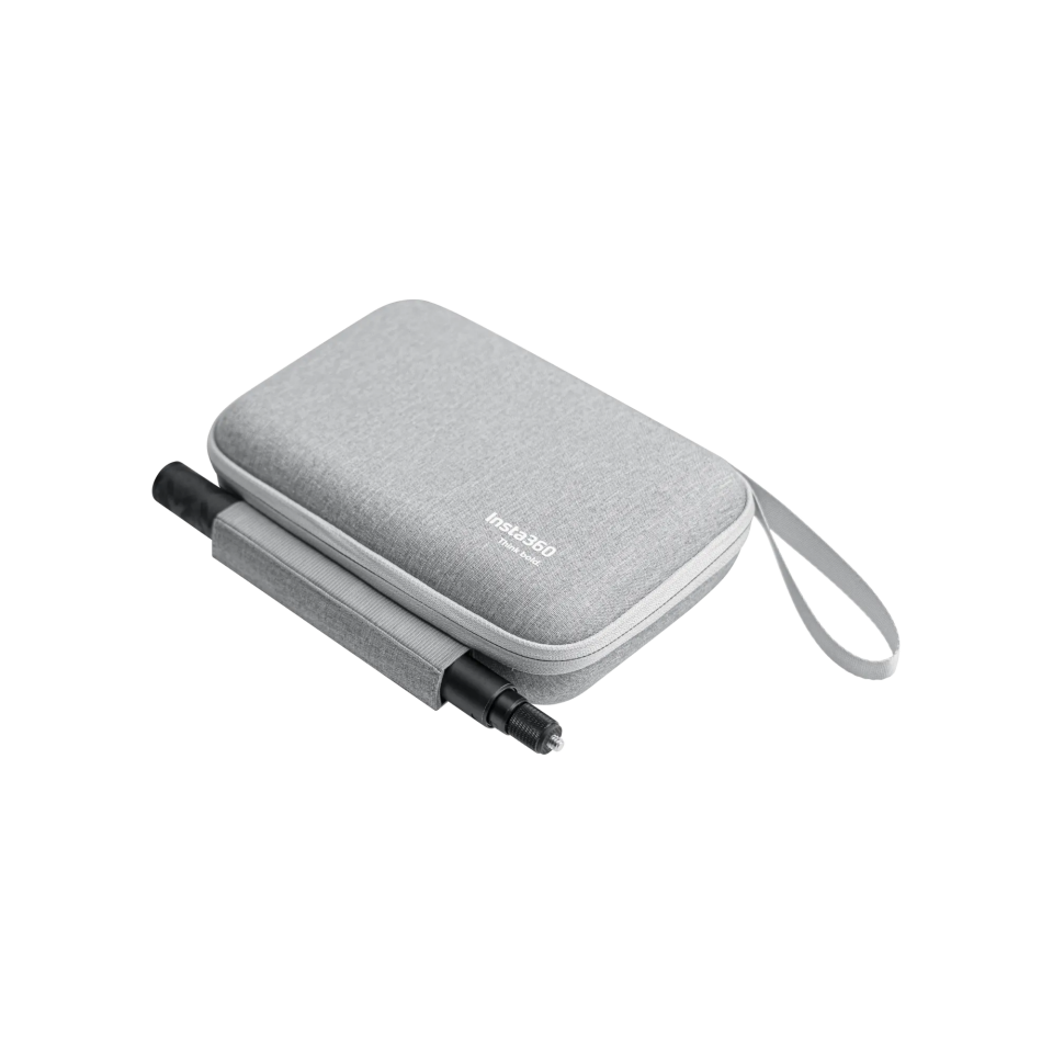 Insta360 X4 Air Carry Case