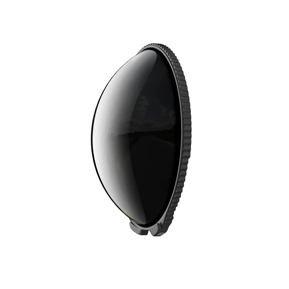 Insta360 X5 ND Filtre (ND16)