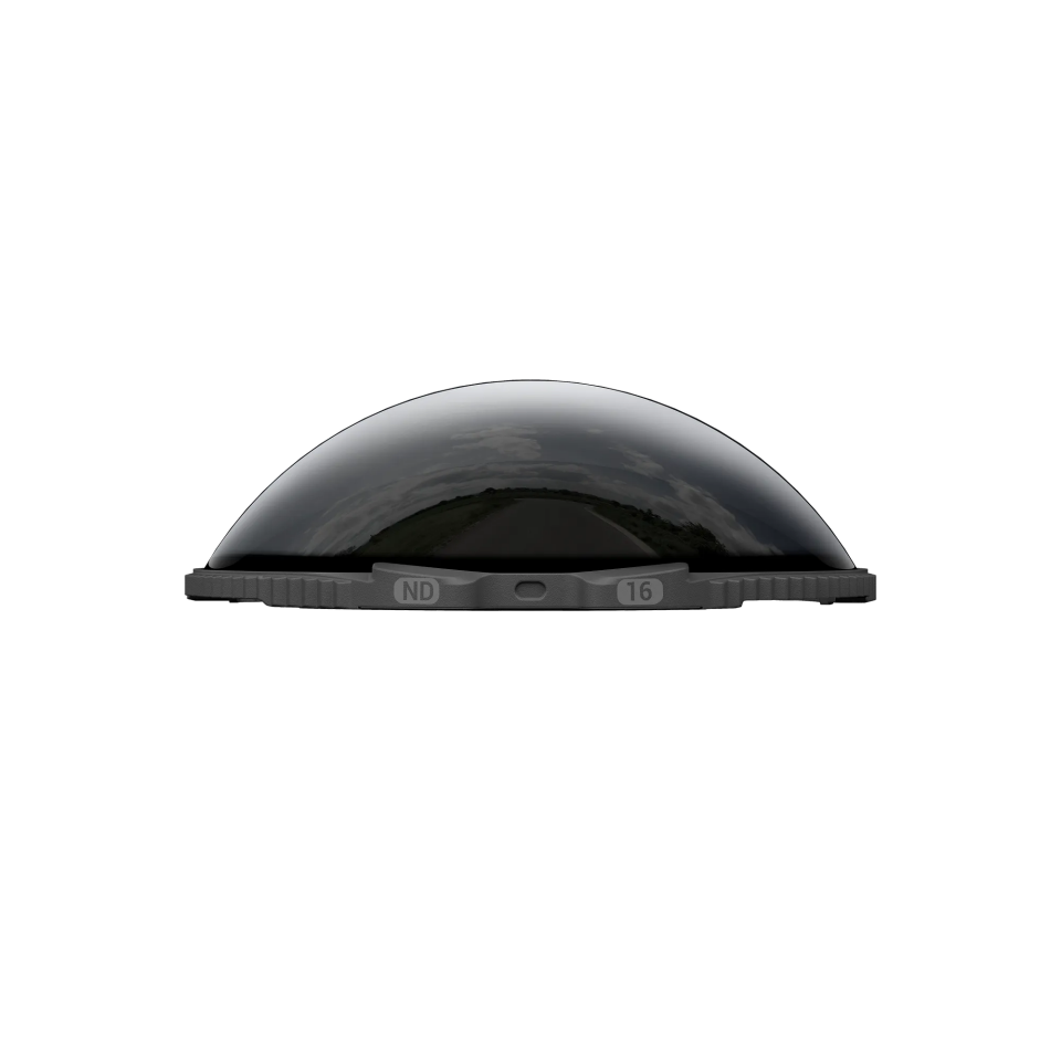 Insta360 X5 ND Filtre (ND16)