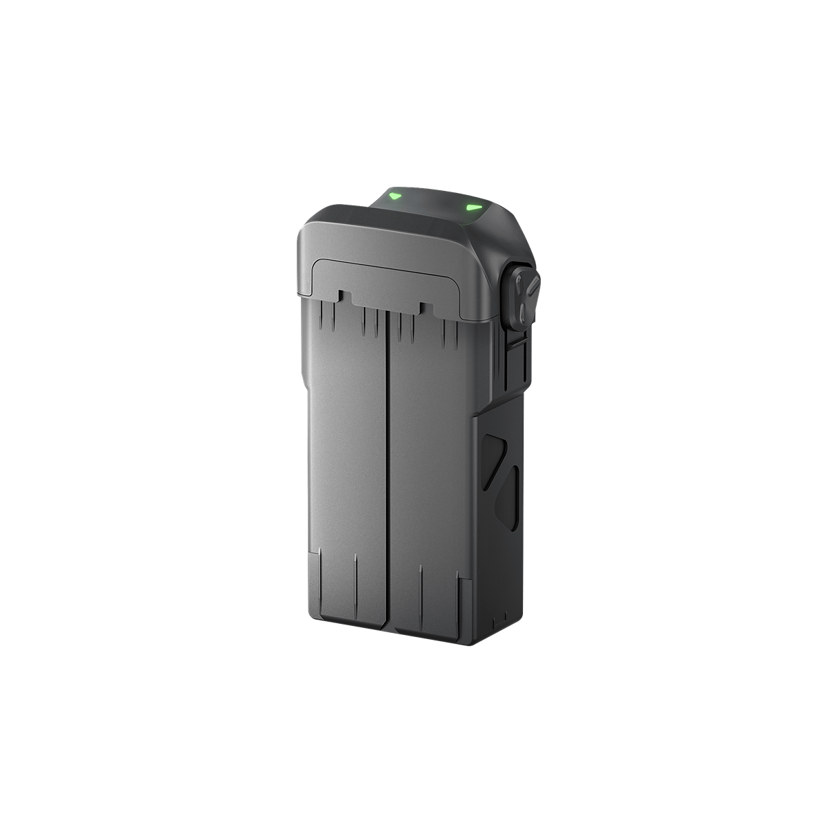 Insta360 Antigravity A1 High-Capacity Flight Battery