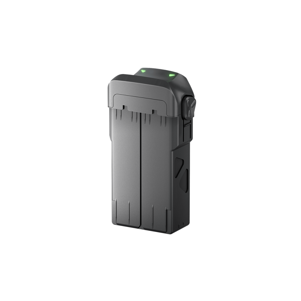 Insta360 Antigravity A1 High-Capacity Flight Battery