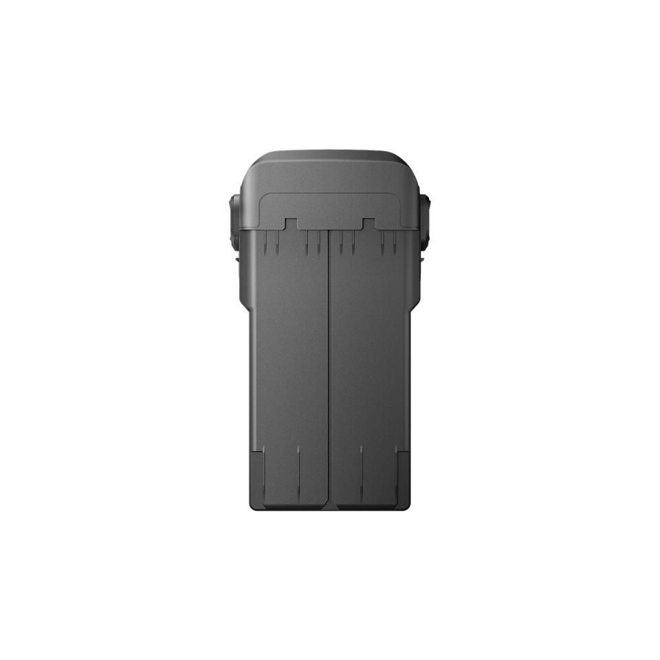 Insta360 Antigravity A1 High-Capacity Flight Battery