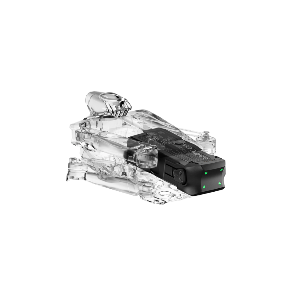 Insta360 Antigravity A1 High-Capacity Flight Battery