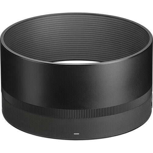 Sigma 85mm F1.2 DG | ART (L-Mount)