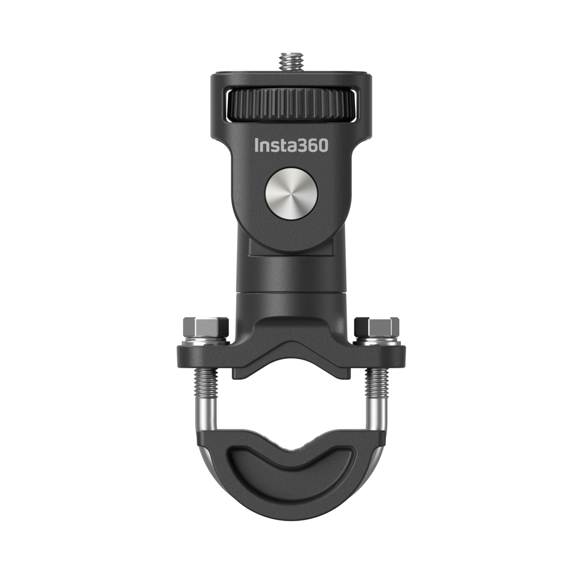 Insta360 Motorcycle U-Bolt Mount (Yeni Versiyon)