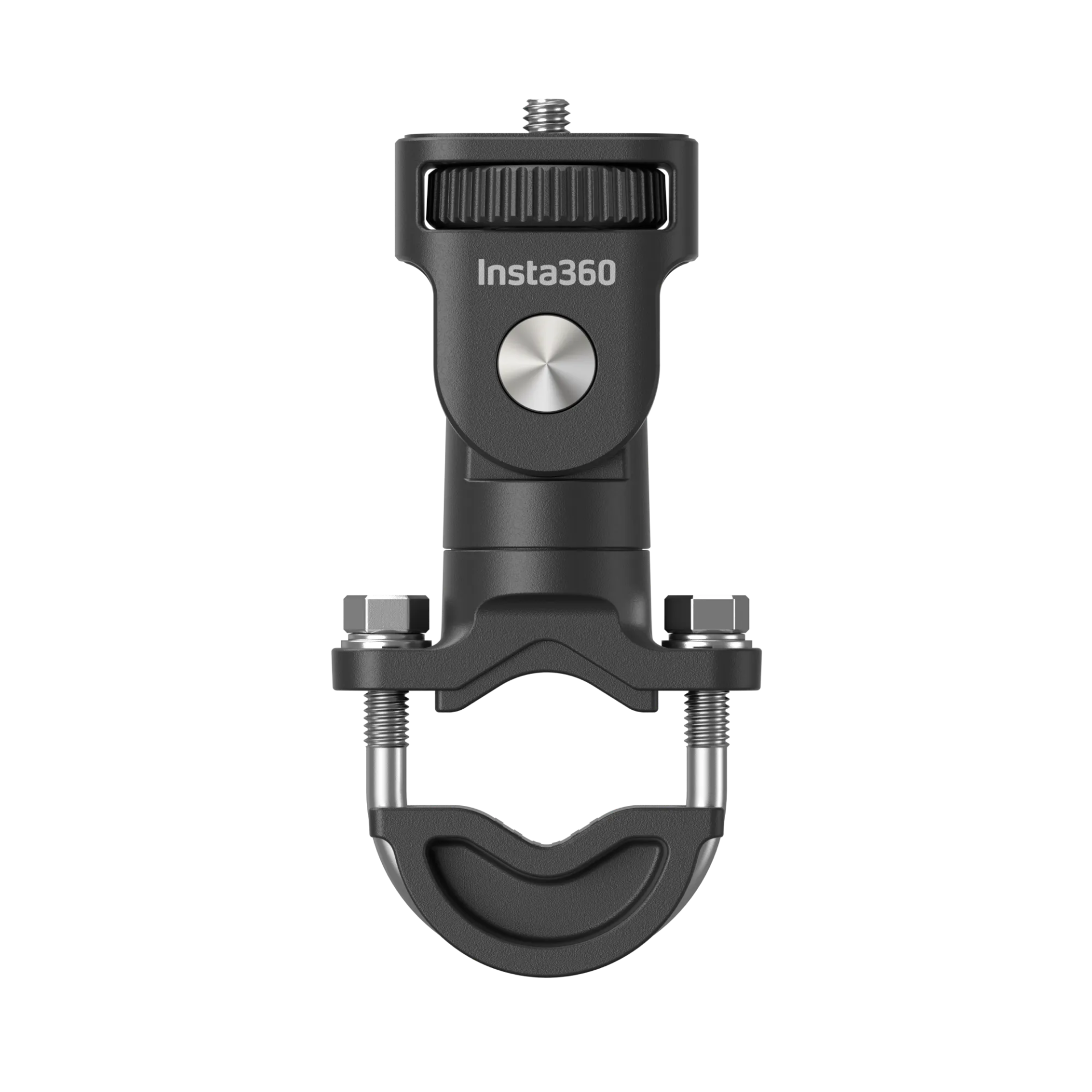 Insta360 Motorcycle U-Bolt Mount (Yeni Versiyon)