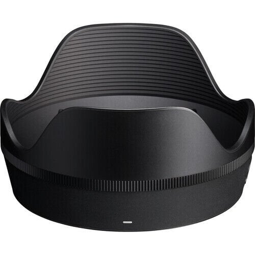 Sigma 17-40mm f/1.8 DC Art Lens (Sony E)