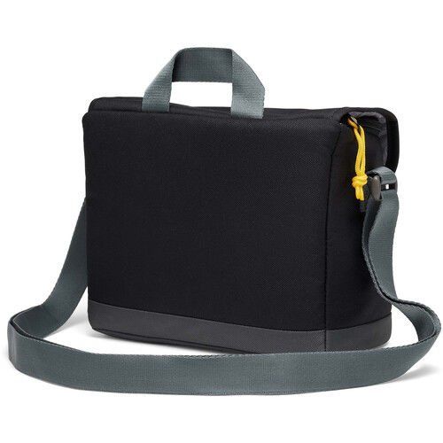 NATIONAL GEOGRAPHIC NG E2-2370 SHOULDER BAG MEDIUM