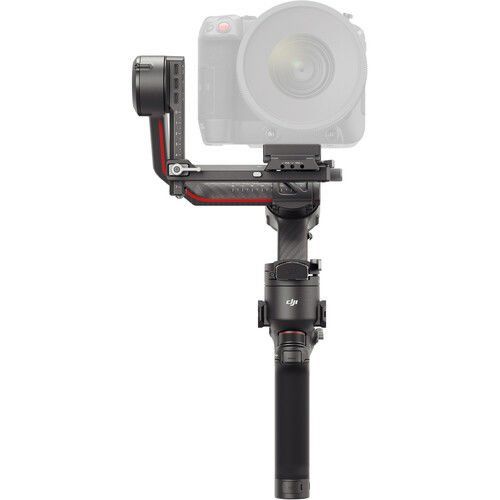 DJI RS 3 Pro Gimbal Sabitleyici