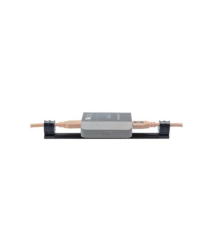 Tether Tools JerkStopper Dual Connect Kablo Tutucu