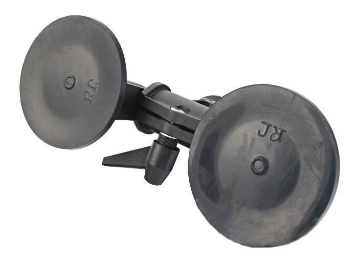 OEM Marka D9508  DSLR  Kamera  Vantuzu