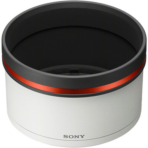 Sony FE 600mm F6.3 GM OSS Lens