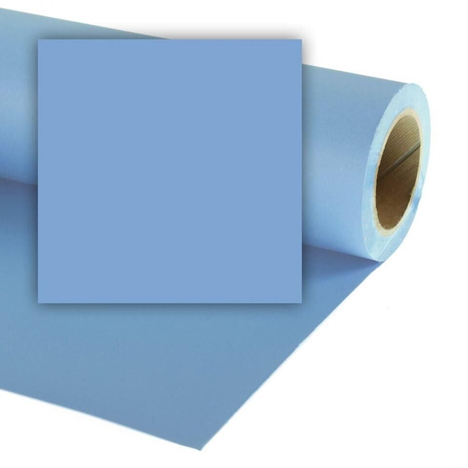 Colorama 272x11 Riviera Karton Fon