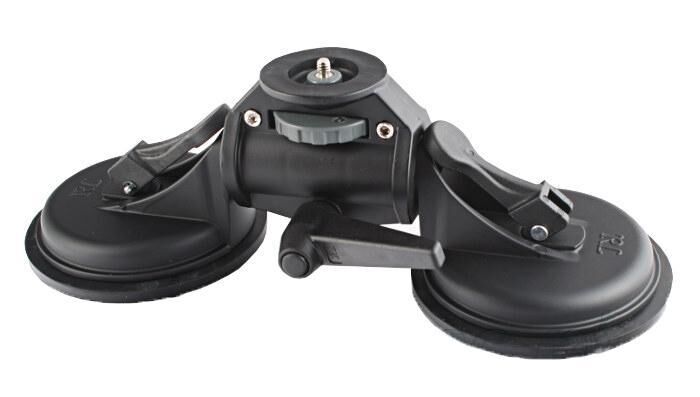 OEM Marka D9508  DSLR  Kamera  Vantuzu