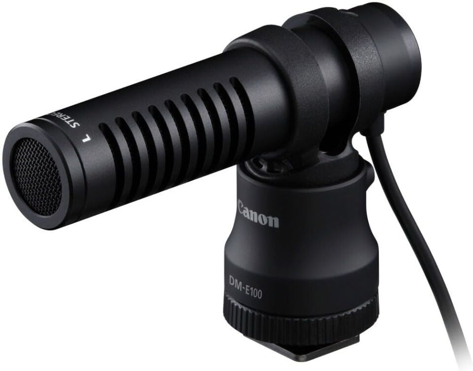 Canon EOS RP 16mm f/2.8 STM Lens Kit