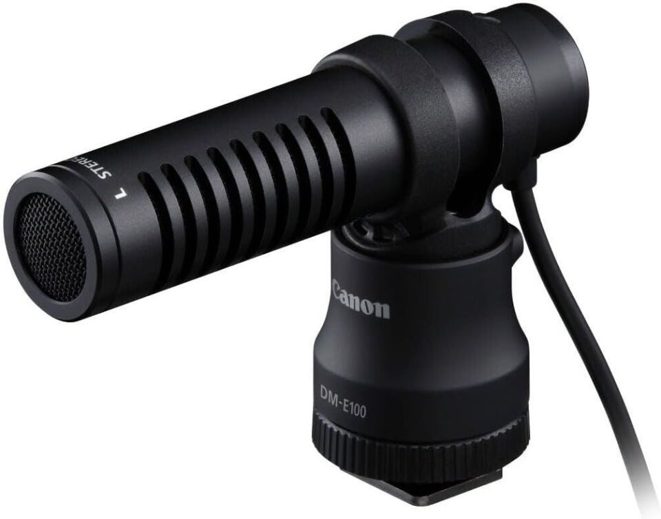 Canon EOS RP 35mm f/1.8 IS Macro STM Lens Kit