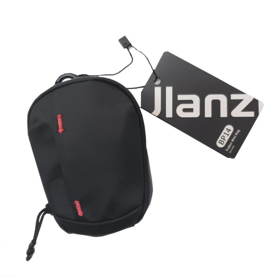 Ulanzi BP14 Tracker Mini Bag