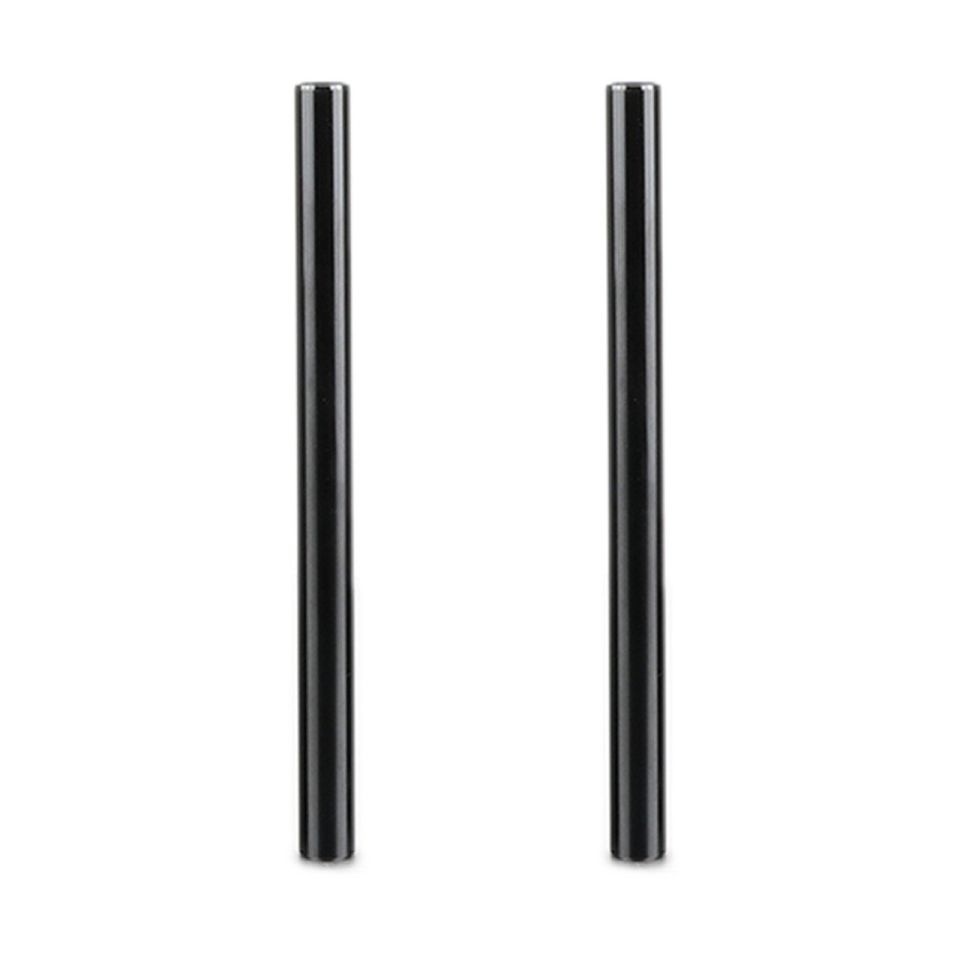 SmallRig 1051 2 adet 15mm  Çubuk (M12-20cm)