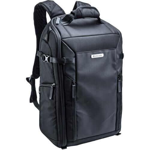 Vanguard Veo Select 48BF BK Sırt Çantası