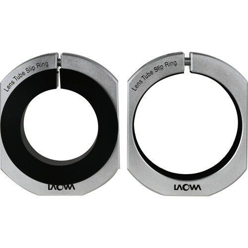 LAOWA LENS TUBE SLIP RING FOR AUROGON