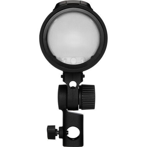 PROFOTO 901250 A2 FLASH