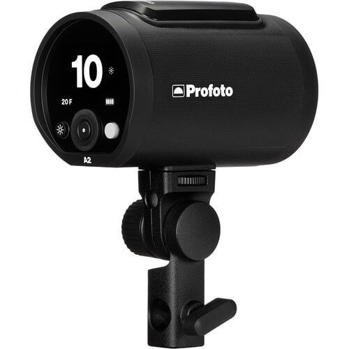 PROFOTO 901250 A2 FLASH