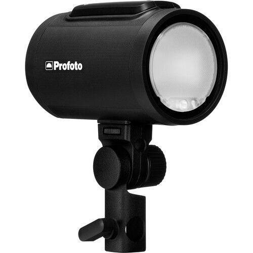 PROFOTO 901250 A2 FLASH