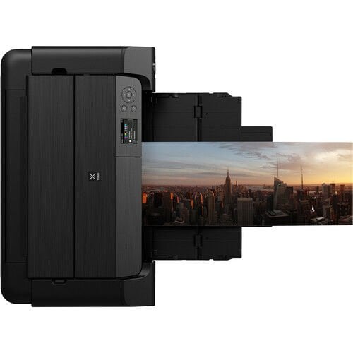 Canon İmagePROGRAF PRO-200 Profesyonel Fotoğraf Yazıcısı