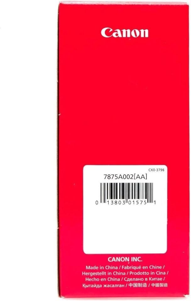 Canon CA-PS700 AC Adapter