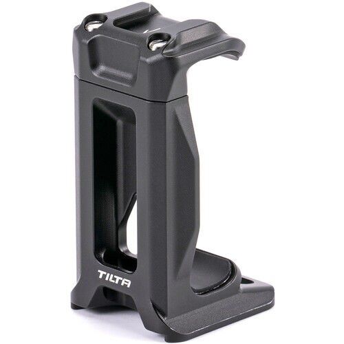 TILTA Tilta ARCA Phone Mounting Bracket - Black TA-PMB3-B