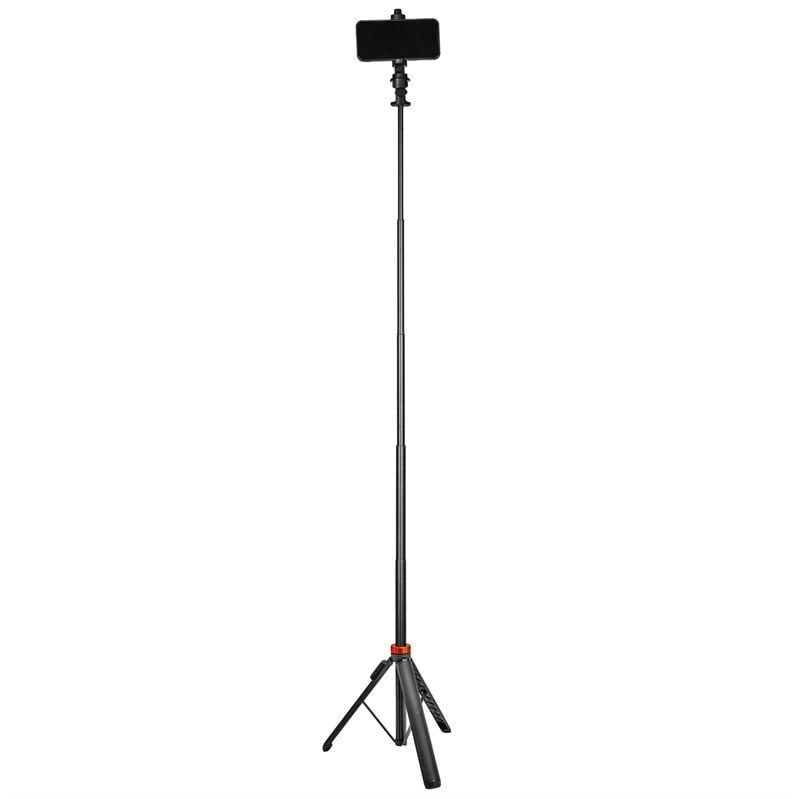 KINGJOY M080 SELFIE TRIPOD