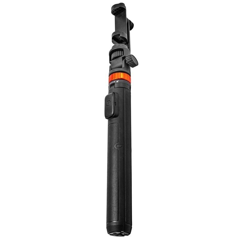 KINGJOY M080 SELFIE TRIPOD