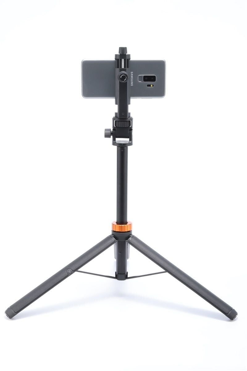 KINGJOY M080 SELFIE TRIPOD