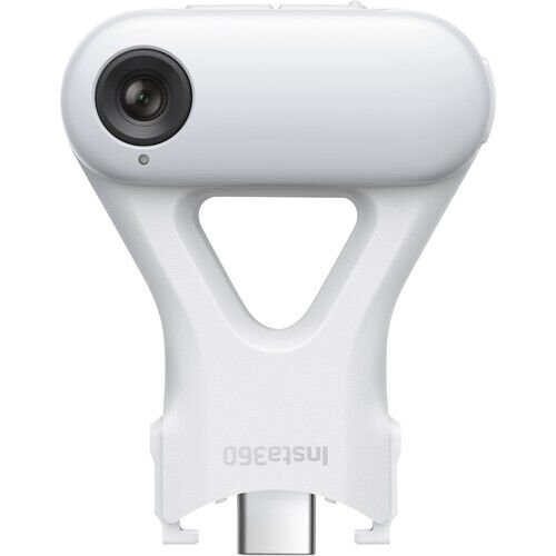 Insta360 Flow 2 Pro AI Tracker