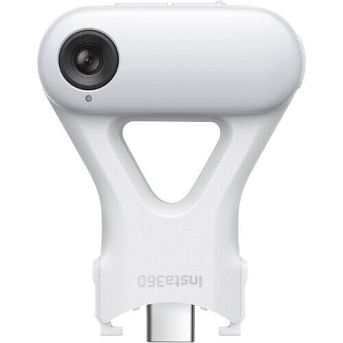 Insta360 Flow 2 Pro AI Tracker