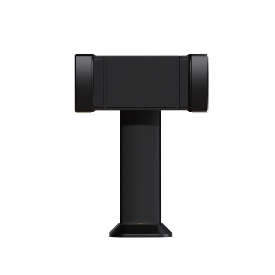 Ulanzi MA54 Uka Quick Release Telefon Tutucu - M055