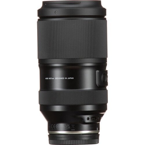 Tamron 70-180mm f/2.8 Di III VC VXD G2 Lens (Sony E)