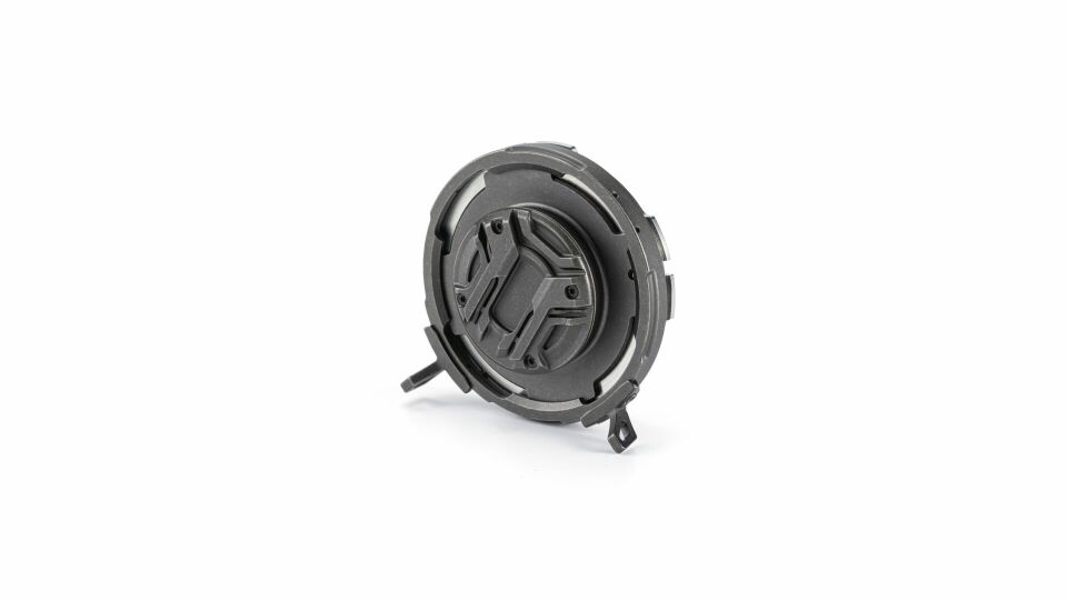 TILTA Tilta PL Mount to LPL Mount Adapter TA-PL-LPL