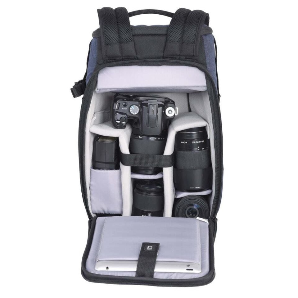 Vanguard Vesta Aspire 41 NV Sırt Çantası