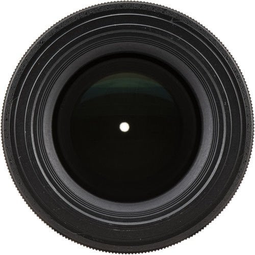Tokina ATX-i 100mm F/2.8 FF Macro Lens (Canon EF)
