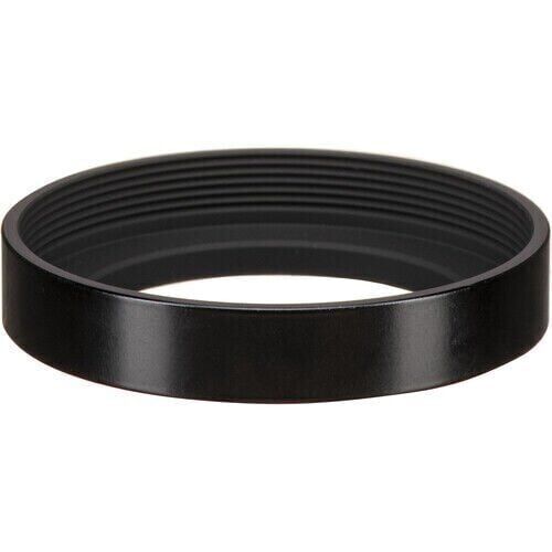 Voigtländer lens F2.8/40mm  VM (B)