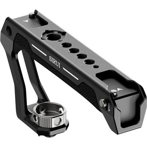 Sirui Sc-Tha Top Handle 3/8 Arri