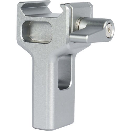 Sirui SC-SH Camera Cage Side Handle
